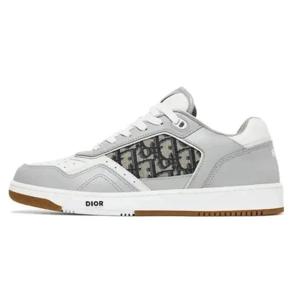 Dior B22 Oblique Print