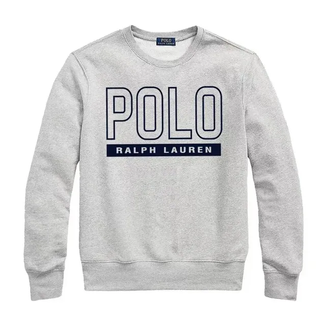 Polo Ralph Lauren Crewneck Sweatshirt