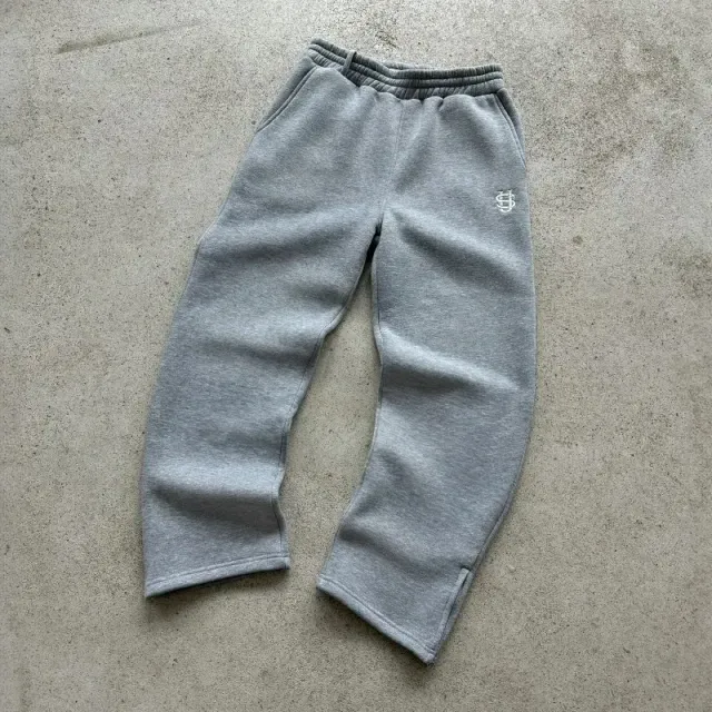2255藏青色上衣