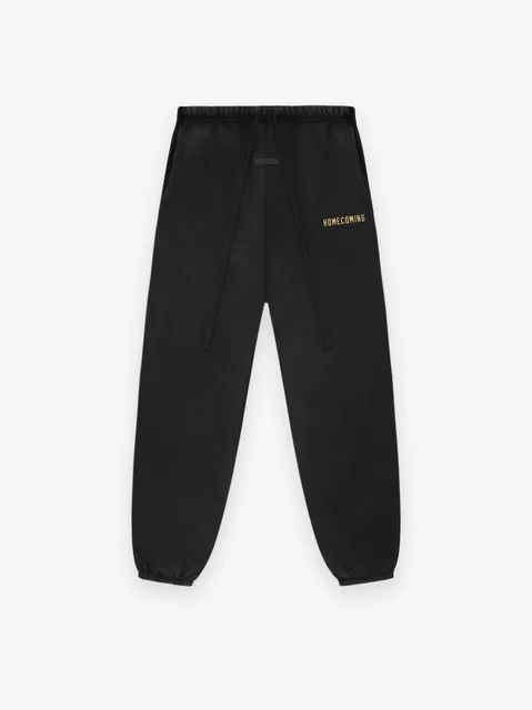 6277 Black