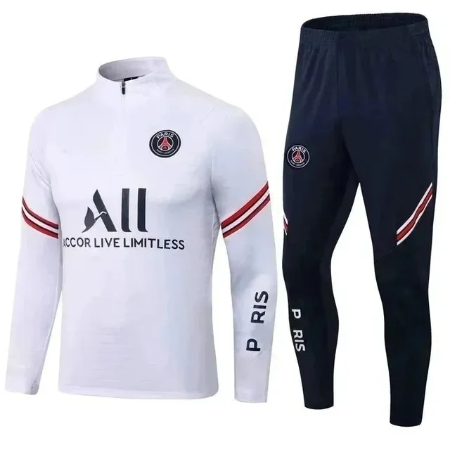 Wtbuy