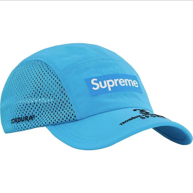 H027-3E Blue