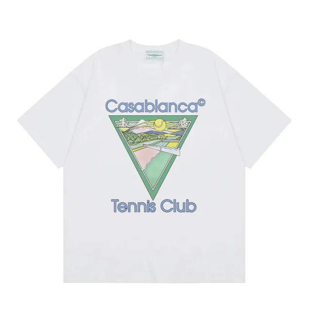 Rep Plug