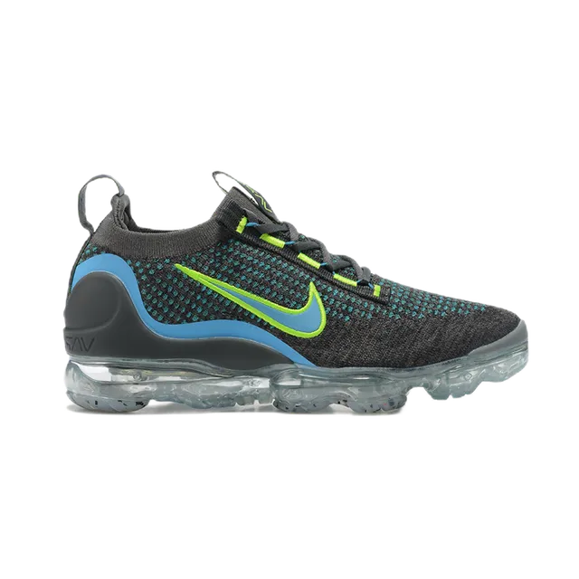 Nike Air VaporMax