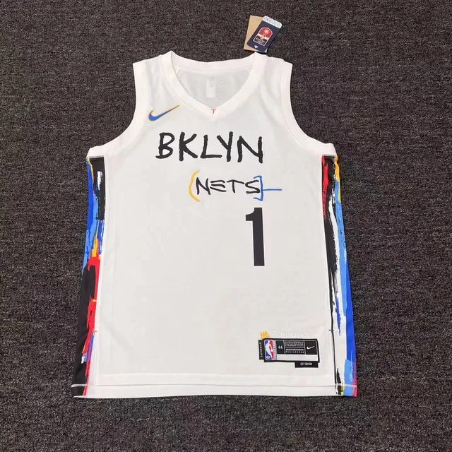 20