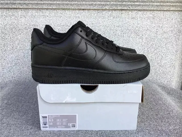 PantherReps