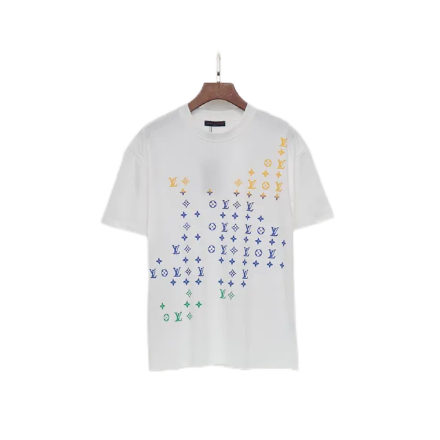 Louis Vuitton T-Shirt