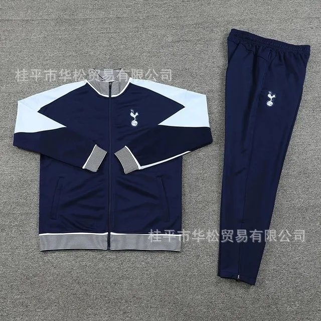 Adidas Track Suit