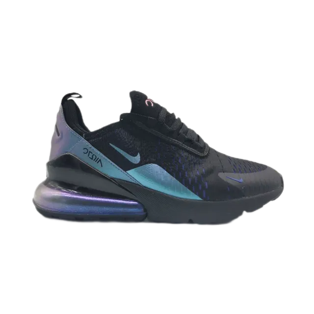 Nike Air Max 270 Iridescent