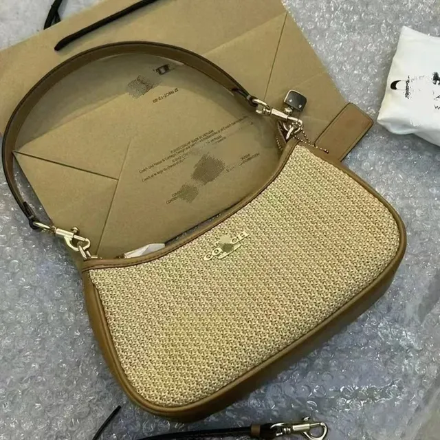 编织棕(礼盒包装)