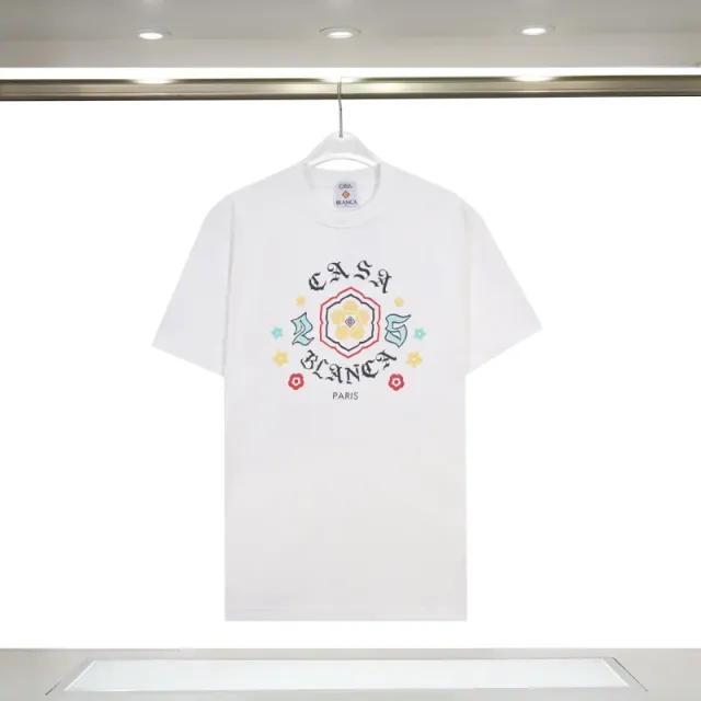 928 white