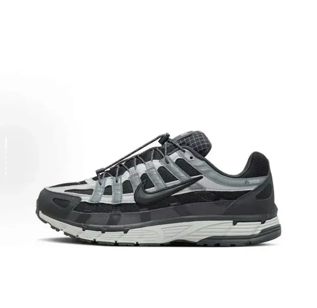 Nike Air Max TN Dark Grey