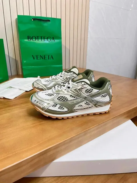 Bottega Veneta Andiamo