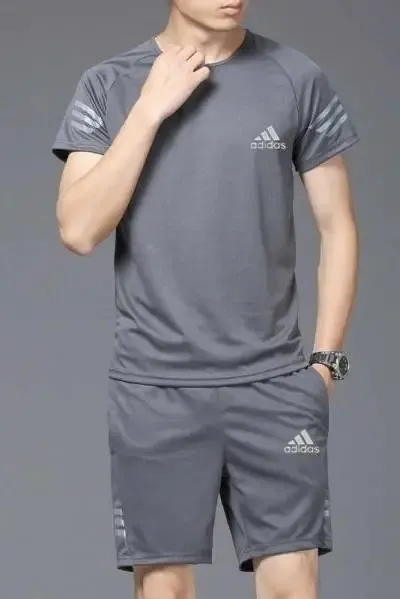 AD5175灰色