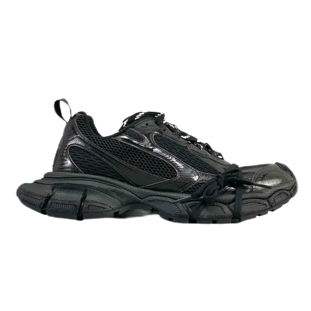 Balenciaga sneakers