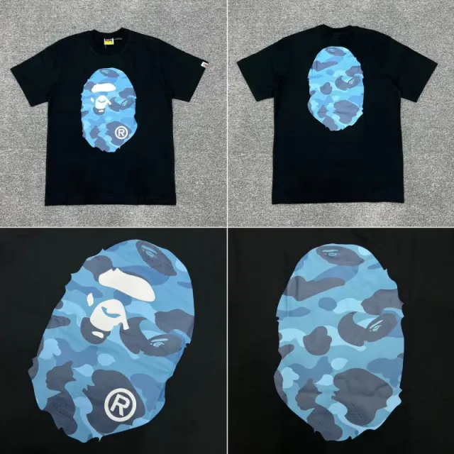广州弘捷服装商行