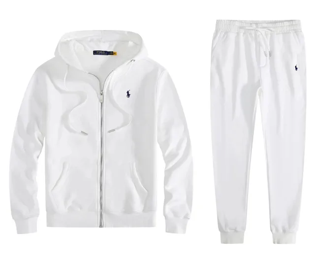 Top Luxury