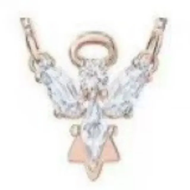 A15