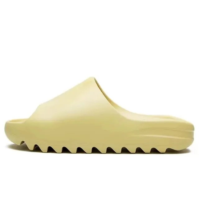 FW6344