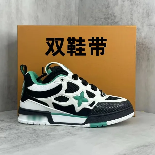 图5