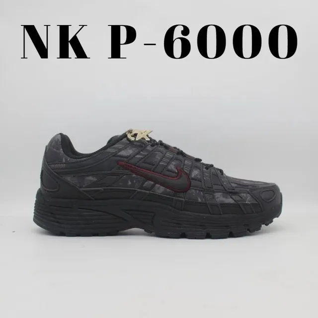 HQ4054-001迷彩黑