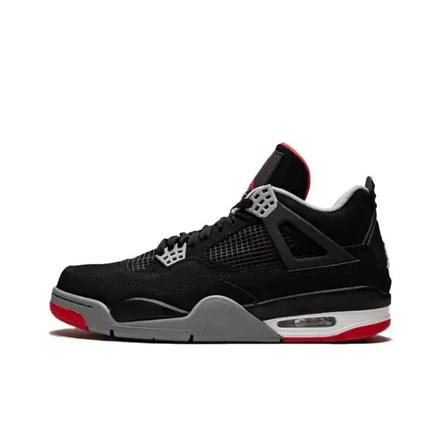 Aj4 'Bred'308497-060