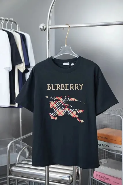 3BUR*BERRY