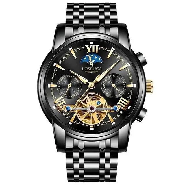 Rolex watches