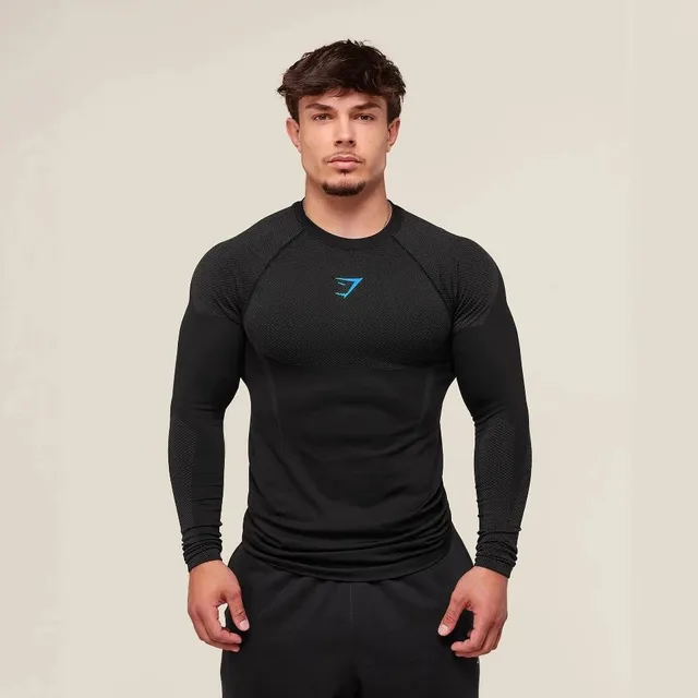 LumiFit