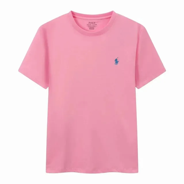Denim Direct Rep