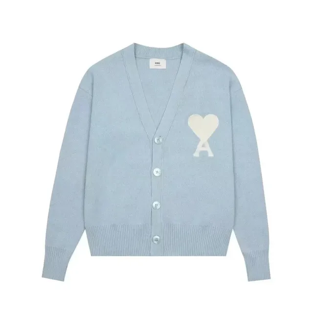 sweater 20