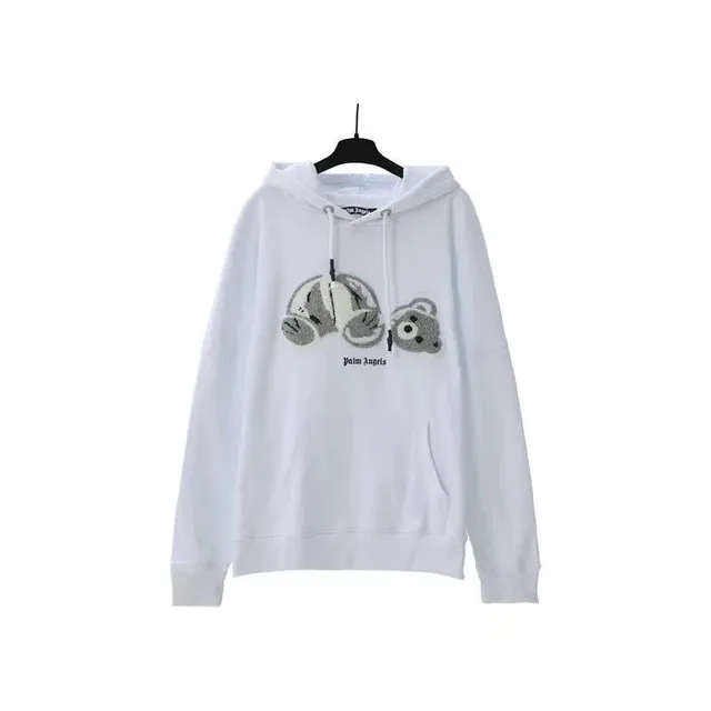 Palm Angels Hoodie