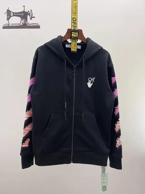 ow181