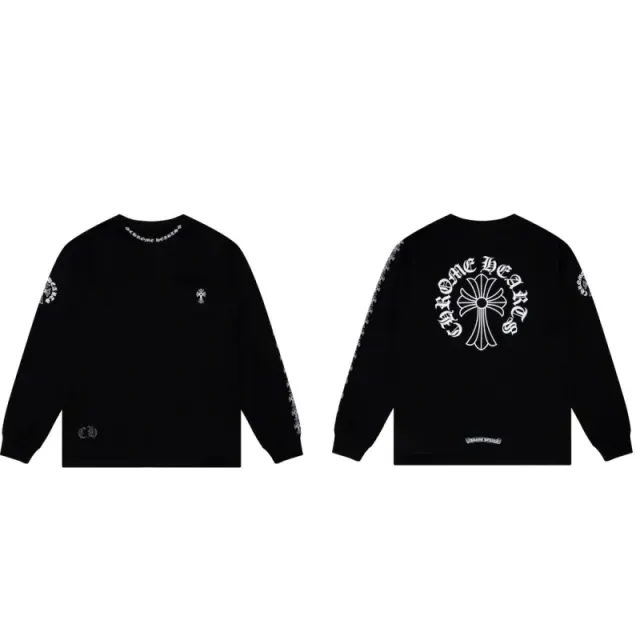 9010 black
