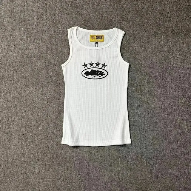 BB010154113