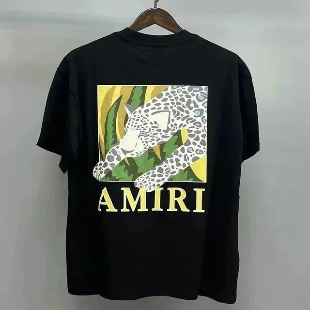 Fashionreps