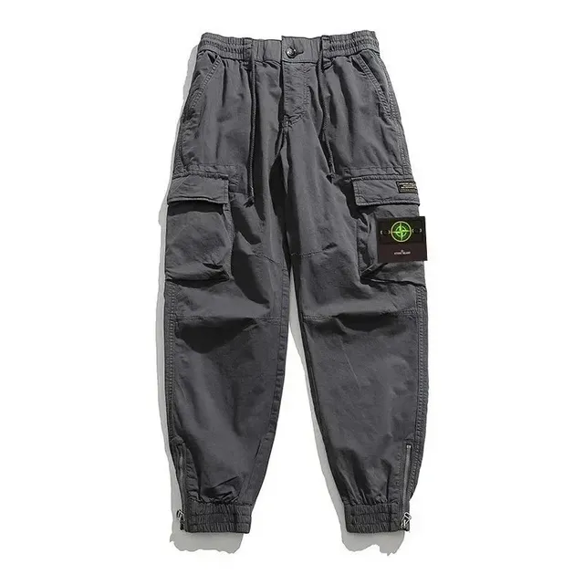 StarBuy Finds