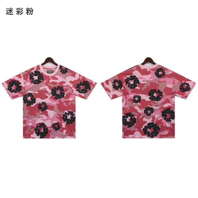 Balenciaga T-Shirt