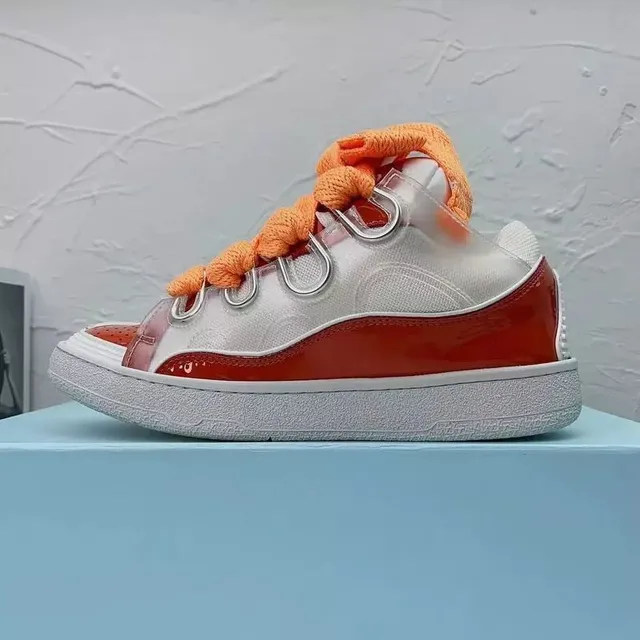 Balenciaga Speed Trainer