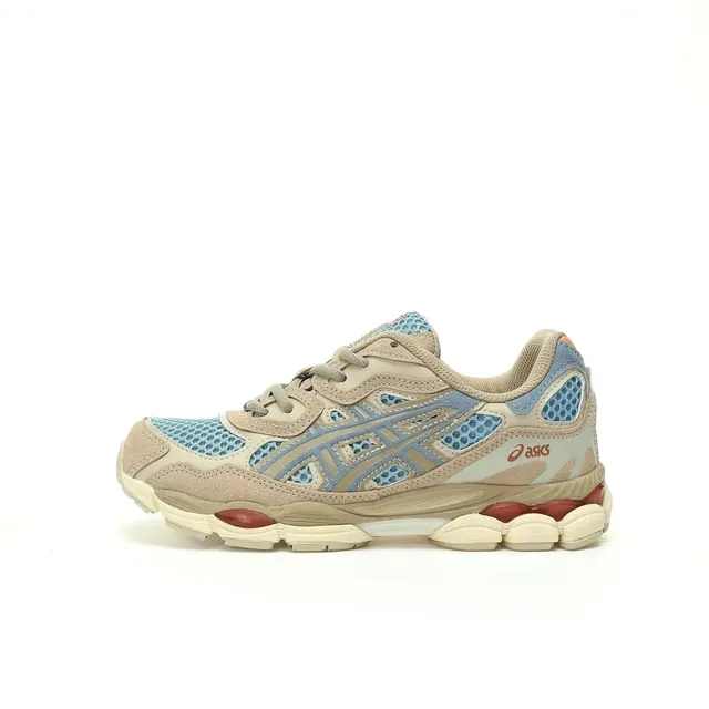 Asics Gel-Kayano 14 Desert Sand