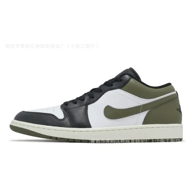 aj-10