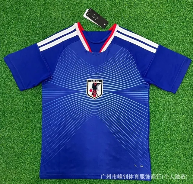 2627日本主场