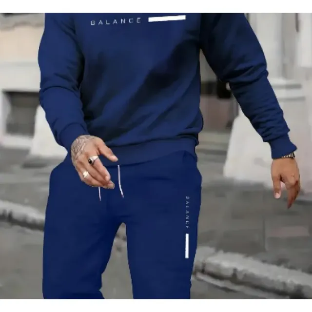 Navy 1