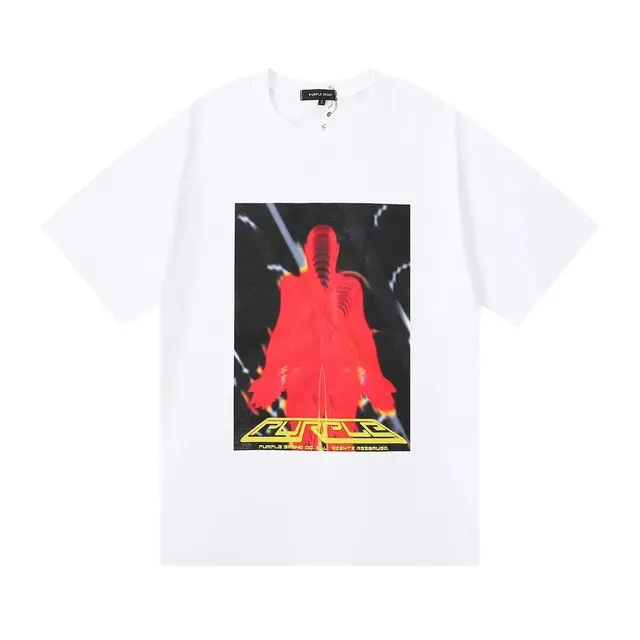3020 white