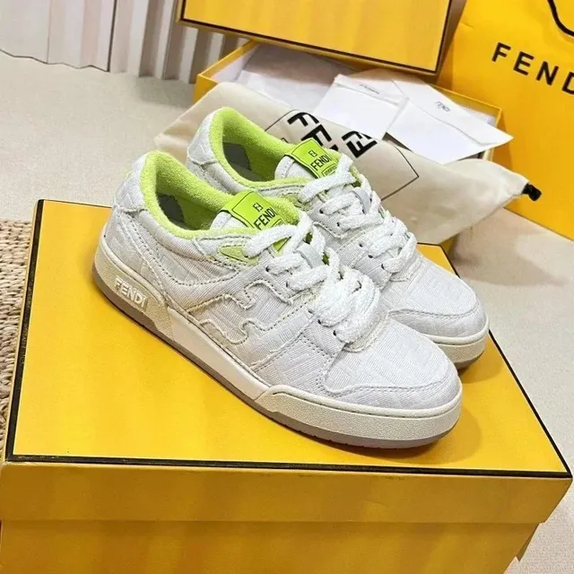 repcnbuy