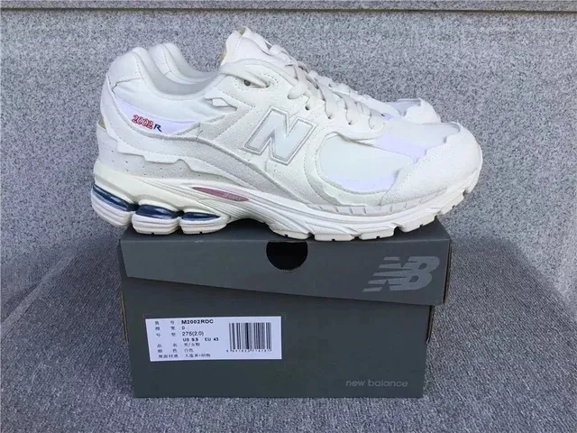 2002R白色002