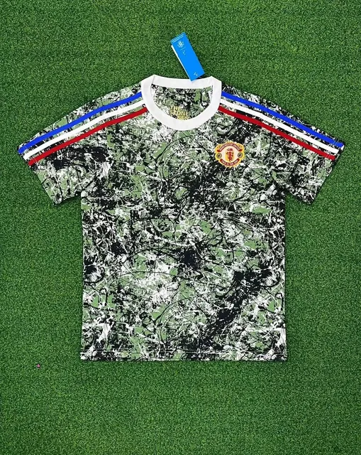 Adidas t shirts