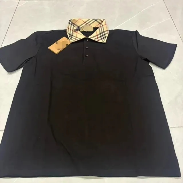 Burb Polo12