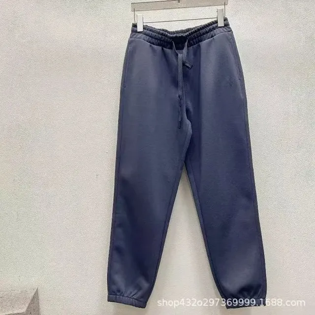 Polo Ralph Lauren Jogger Pants