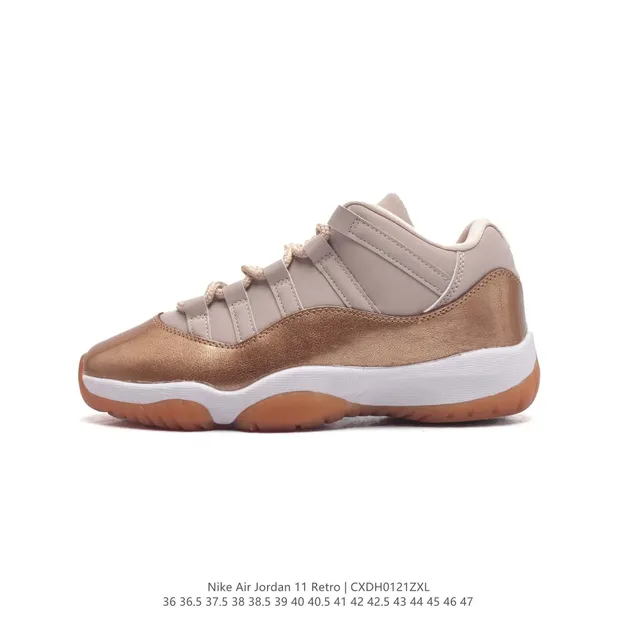 Rep Plug